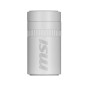 Unités centrales - MSI - MAG PANO M100R PZ
