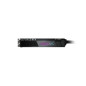 Cartes graphiques - GIGABYTE - AORUS GeForce RTX 5080 XTREME WATERFORCE 16G Carte Graphique - 16 Go GDDR7, 256 bits, PCI-E 5.0, 