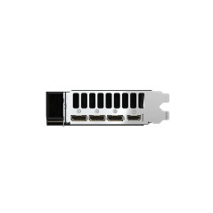 Cartes graphiques - GIGABYTE - AORUS GeForce RTX 5080 XTREME WATERFORCE 16G Carte Graphique - 16 Go GDDR7, 256 bits, PCI-E 5.0, 
