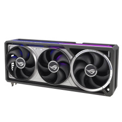 Cartes graphiques - ASUS - ROG-ASTRAL-RTX5090-O32G-GAMING | Soul Rebel E-Shop