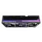 Cartes graphiques - ASUS - ROG-ASTRAL-RTX5090-O32G-GAMING
