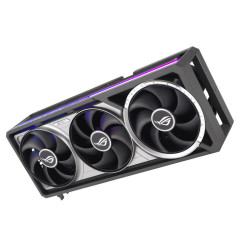 Cartes graphiques - ASUS - ROG-ASTRAL-RTX5090-O32G-GAMING | Soul Rebel E-Shop