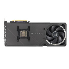 Cartes graphiques - ASUS - ROG-ASTRAL-RTX5090-O32G-GAMING | Soul Rebel E-Shop