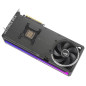 Cartes graphiques - ASUS - ROG-ASTRAL-RTX5090-O32G-GAMING