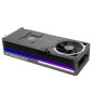 Cartes graphiques - ASUS - ROG-ASTRAL-RTX5090-O32G-GAMING