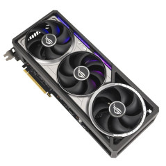 Cartes graphiques - ASUS - ROG-ASTRAL-RTX5090-O32G-GAMING | Soul Rebel E-Shop