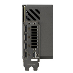 Cartes graphiques - ASUS - ROG-ASTRAL-RTX5090-O32G-GAMING | Soul Rebel E-Shop
