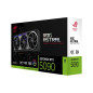 Cartes graphiques - ASUS - ROG-ASTRAL-RTX5090-O32G-GAMING