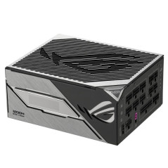 Unités d'alimentation d'énergie - ASUS - ROG-THOR-1200P3-GAMING | Soul Rebel E-Shop
