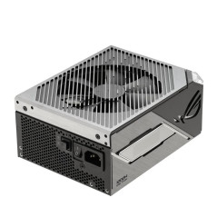 Unités d'alimentation d'énergie - ASUS - ROG-THOR-1200P3-GAMING | Soul Rebel E-Shop