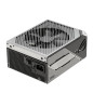 Unités d'alimentation d'énergie - ASUS - ROG-THOR-1200P3-GAMING