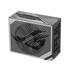 Unités d'alimentation d'énergie - ASUS - ROG-THOR-1200P3-GAMING | Soul Rebel E-Shop