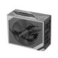 Unités d'alimentation d'énergie - ASUS - ROG-THOR-1200P3-GAMING
