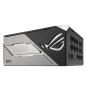 Unités d'alimentation d'énergie - ASUS - ROG-THOR-1200P3-GAMING