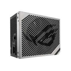 Unités d'alimentation d'énergie - ASUS - ROG-THOR-1200P3-GAMING | Soul Rebel E-Shop