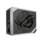Unités d'alimentation d'énergie - ASUS - ROG-THOR-1200P3-GAMING