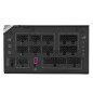 Unités d'alimentation d'énergie - ASUS - ROG-THOR-1200P3-GAMING