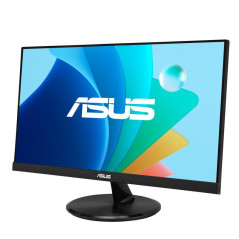 Écrans plats de PC - ASUS - EyeCare VP229HF | Soul Rebel E-Shop