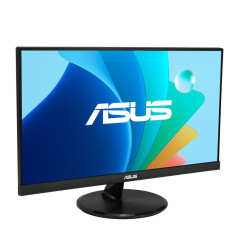Écrans plats de PC - ASUS - EyeCare VP229HF | Soul Rebel E-Shop