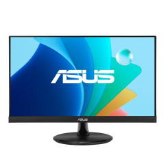 Écrans plats de PC - ASUS - EyeCare VP229HF | Soul Rebel E-Shop