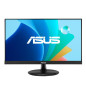 Écrans plats de PC - ASUS - EyeCare VP229HF