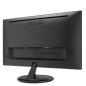 Écrans plats de PC - ASUS - EyeCare VP229HF