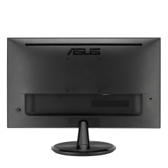 Écrans plats de PC - ASUS - EyeCare VP229HF | Soul Rebel E-Shop