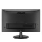 Écrans plats de PC - ASUS - EyeCare VP229HF
