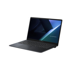 Laptops - ASUS - B1503CVA-S71412X | Soul Rebel E-Shop