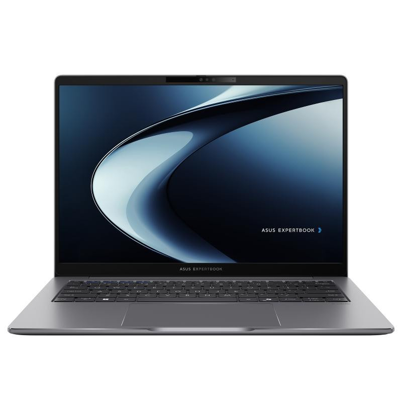 Laptops - ASUS - P3405CVA-LY0041X