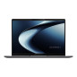 Laptops - ASUS - P3405CVA-LY0041X