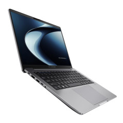 Laptops - ASUS - P3405CVA-LY0041X | Soul Rebel E-Shop