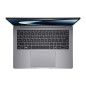 Laptops - ASUS - P3405CVA-LY0041X