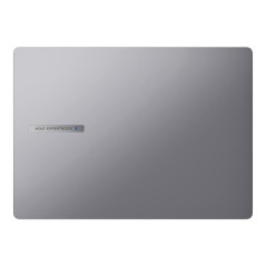 Laptops - ASUS - P3405CVA-LY0041X | Soul Rebel E-Shop