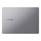 Laptops - ASUS - P3405CVA-LY0041X