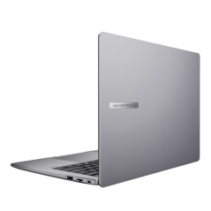Laptops - ASUS - P3405CVA-LY0041X | Soul Rebel E-Shop