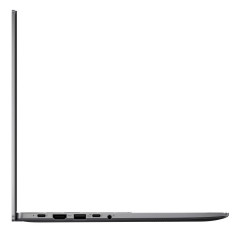 Laptops - ASUS - P3405CVA-LY0041X | Soul Rebel E-Shop