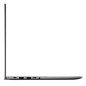 Laptops - ASUS - P3405CVA-LY0041X