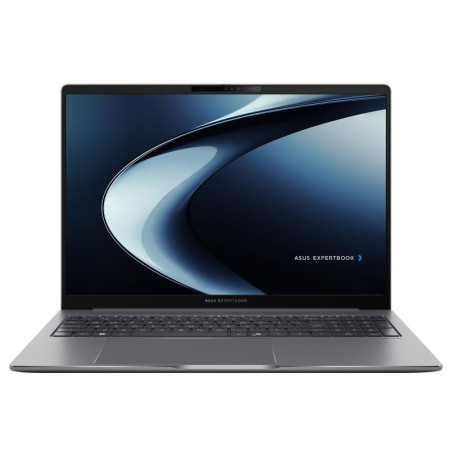 Laptops - ASUS - P3605CVA-MB0018X | Soul Rebel E-Shop