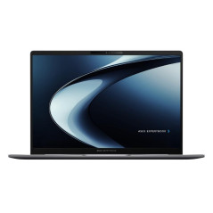 Laptops - ASUS - P3605CVA-MB0018X | Soul Rebel E-Shop