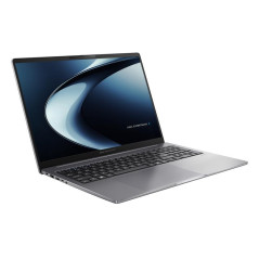 Laptops - ASUS - P3605CVA-MB0018X | Soul Rebel E-Shop