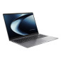 Laptops - ASUS - P3605CVA-MB0018X
