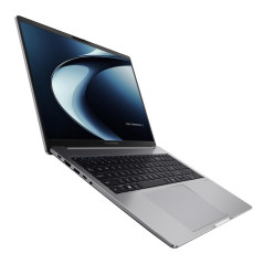 Laptops - ASUS - P3605CVA-MB0018X | Soul Rebel E-Shop