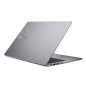 Laptops - ASUS - P3605CVA-MB0018X