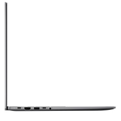 Laptops - ASUS - P3605CVA-MB0018X | Soul Rebel E-Shop
