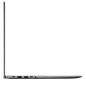 Laptops - ASUS - P3605CVA-MB0018X