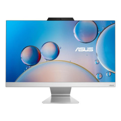 Pcs tout en un/stations de travail - ASUS - A3402WBAK-WPC004X | Soul Rebel E-Shop