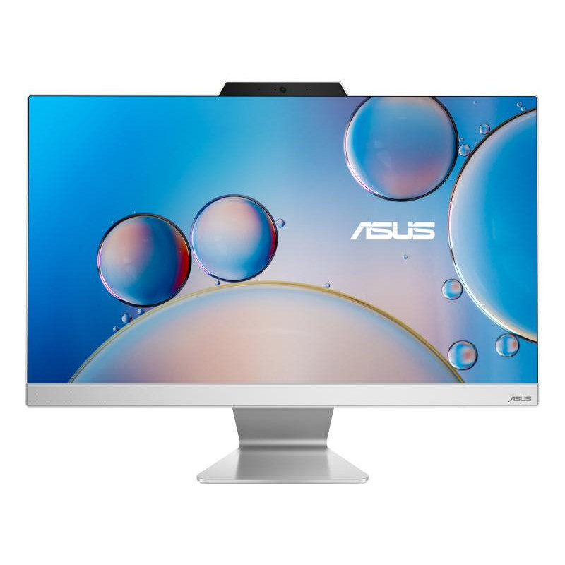 Pcs tout en un/stations de travail - ASUS - A3402WBAK-WPC004X