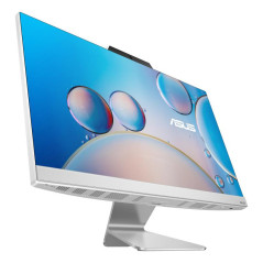 Pcs tout en un/stations de travail - ASUS - A3402WBAK-WPC004X | Soul Rebel E-Shop