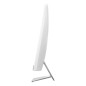 Pcs tout en un/stations de travail - ASUS - A3402WBAK-WPC004X